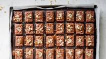 100 things to bake on a rainy day 100 things to bake on a rainy day