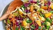 Pineapple Coleslaw Pineapple Coleslaw