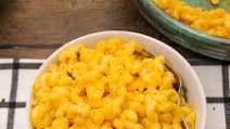 Instant Pot Mac & Cheese Recipe by Tasty Instant Pot Mac & Cheese Recipe by Tasty