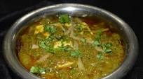 Palak Paneer Dhaba Style Recipe Palak Paneer Dhaba Style Recipe