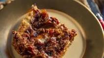 Lasagna Lasagna
