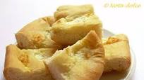 Focaccia allo stracchino ricetta gustosa Focaccia allo stracchino ricetta gustosa