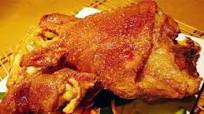 How to Cook Crispy Pata How to Cook Crispy Pata