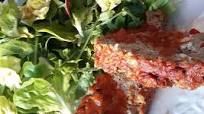 Recipe: Appetizing Best meatloaf ever 😀 Recipe: Appetizing Best meatloaf ever 😀