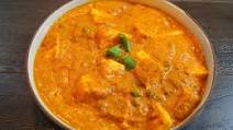 Mughlai Matar Paneer Recipe - Dhaba Style!! Mughlai Matar Paneer Recipe - Dhaba Style!!