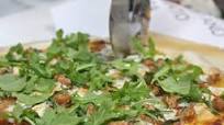 One Minute Pizza Dough One Minute Pizza Dough