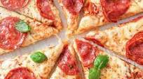 Almond Flour Pizza Crust Almond Flour Pizza Crust