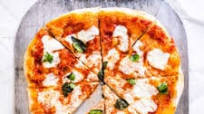 How to Make Artisan Pizza How to Make Artisan Pizza