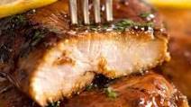 A great Chicken Marinade (great grilled or pan seared!) A great Chicken Marinade (great grilled or pan seared!)