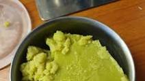 Homemade Crockpot Cannabutter Homemade Crockpot Cannabutter
