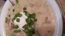 BLT Soup BLT Soup