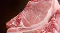 Easy Porkchop Brine Recipe Easy Porkchop Brine Recipe