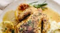 Cornish Game Hens Cornish Game Hens