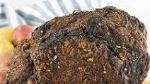 Best Coffee Rub for Beef Best Coffee Rub for Beef