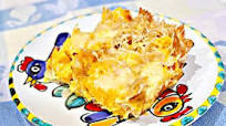 Baked Butternut Squash Mac and Cheese Baked Butternut Squash Mac and Cheese