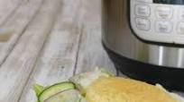 Low Carb Sloppy Joes Low Carb Sloppy Joes