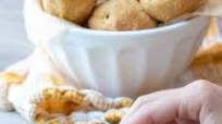 Baked Vegan Corn Dogs Recipe Baked Vegan Corn Dogs Recipe