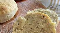 Instant Pot Biscuits Instant Pot Biscuits