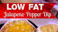 Jalapeno Popper Dip Jalapeno Popper Dip
