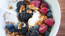 Easy, Delicious Sous Vide Yogurt Easy, Delicious Sous Vide Yogurt