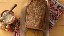 Pumpkin Bread Pumpkin Bread