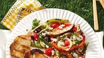 Marvelous Mediterranean Vegetables Marvelous Mediterranean Vegetables