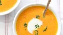 41+ Best Carrot Recipes for Weight Loss 41+ Best Carrot Recipes for Weight Loss