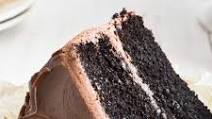 Ina Garten's Chocolate Cake Ina Garten's Chocolate Cake