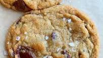 Magnolia Table Chocolate Chip Cookies Magnolia Table Chocolate Chip Cookies