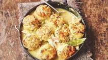 Turkey Stew Sweet Leek & Smoky Bacon Biscuit Dumplings Turkey Stew Sweet Leek & Smoky Bacon Biscuit Dumplings