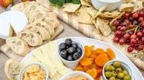 Aldi Charcuterie Board Aldi Charcuterie Board