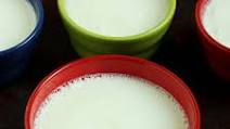 How To Make Curd | Dahi Recipe How To Make Curd | Dahi Recipe