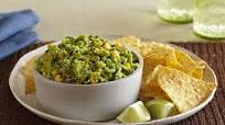 O’Hara Family Guacamole O’Hara Family Guacamole