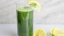 Low Glycemic Index Juice Low Glycemic Index Juice