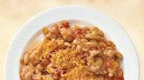 Tuscan Baked Beans Tuscan Baked Beans