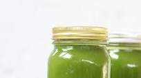 JUICE FOR CONSTIPATION RELIEF JUICE FOR CONSTIPATION RELIEF