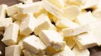 Homemade Paneer (Fresh Indian Cottage Cheese) Homemade Paneer (Fresh Indian Cottage Cheese)