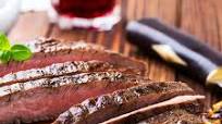 20 Best Keto Air Fryer Recipes 20 Best Keto Air Fryer Recipes