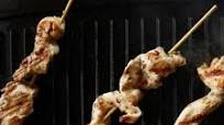 16-Minute Greek Feast to Go 16-Minute Greek Feast to Go