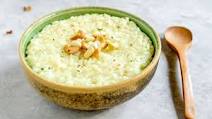 How to Make Congee (Chinese Rice Porridge) How to Make Congee (Chinese Rice Porridge)