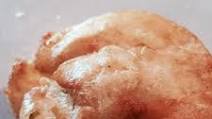 Apple Fritters I Apple Fritters I