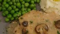 3 INGREDIENT CROCK POT PORK CHOPS 3 INGREDIENT CROCK POT PORK CHOPS