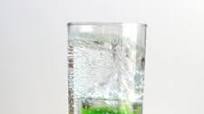 Mountain Dew Cocktail Recipe Mountain Dew Cocktail Recipe