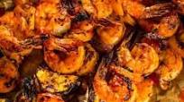 Shrimp Kabob Recipe Shrimp Kabob Recipe