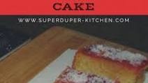 Eggless honey cake / Iyengar Bakery style Honey Cake Eggless honey cake / Iyengar Bakery style Honey Cake