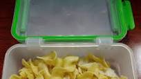 Slovak Haluski Recipe Slovak Haluski Recipe