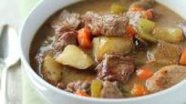 The Best Browned Beef Stew Ever The Best Browned Beef Stew Ever