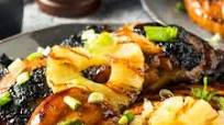 41 Best Hawaiian Recipes (Easy to Cook) 41 Best Hawaiian Recipes (Easy to Cook)