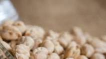 Chickpea Breadcrumbs (Air Fryer Recipe!) Chickpea Breadcrumbs (Air Fryer Recipe!)