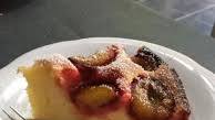 Plum Cake recipe Plum Cake recipe